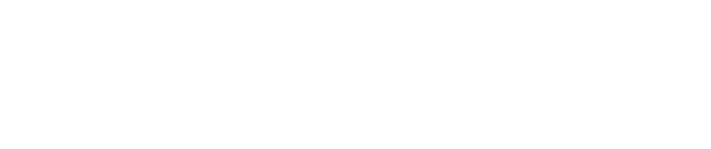 EN-Funded by the EU-WHITE Outline