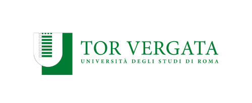 Università Degli Studi di Roma “Tor Vergata”