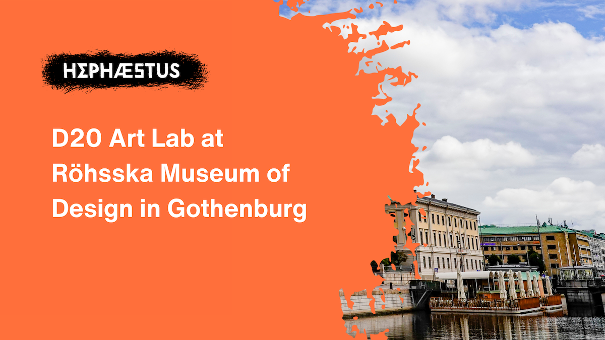Gothenburg