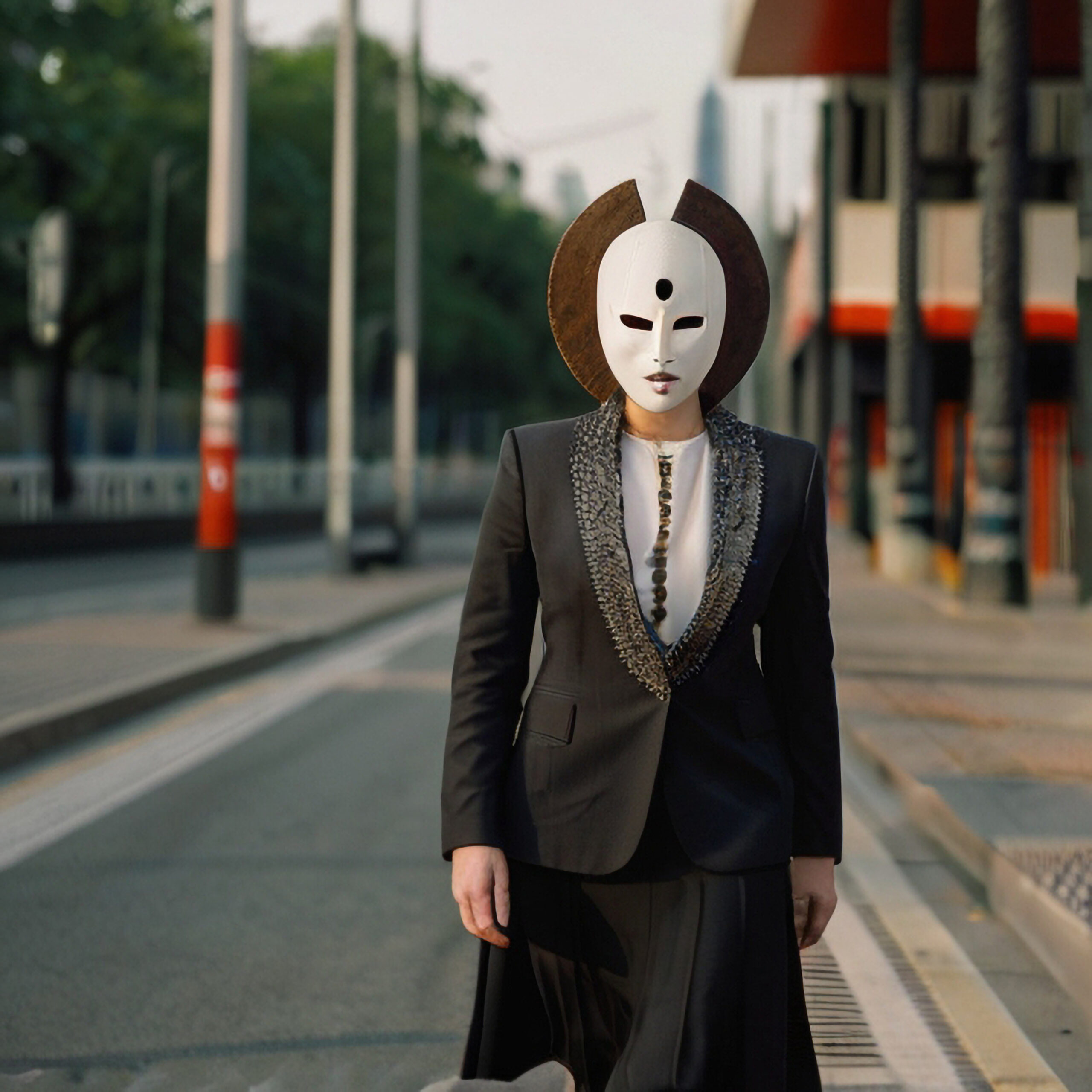 maschera2