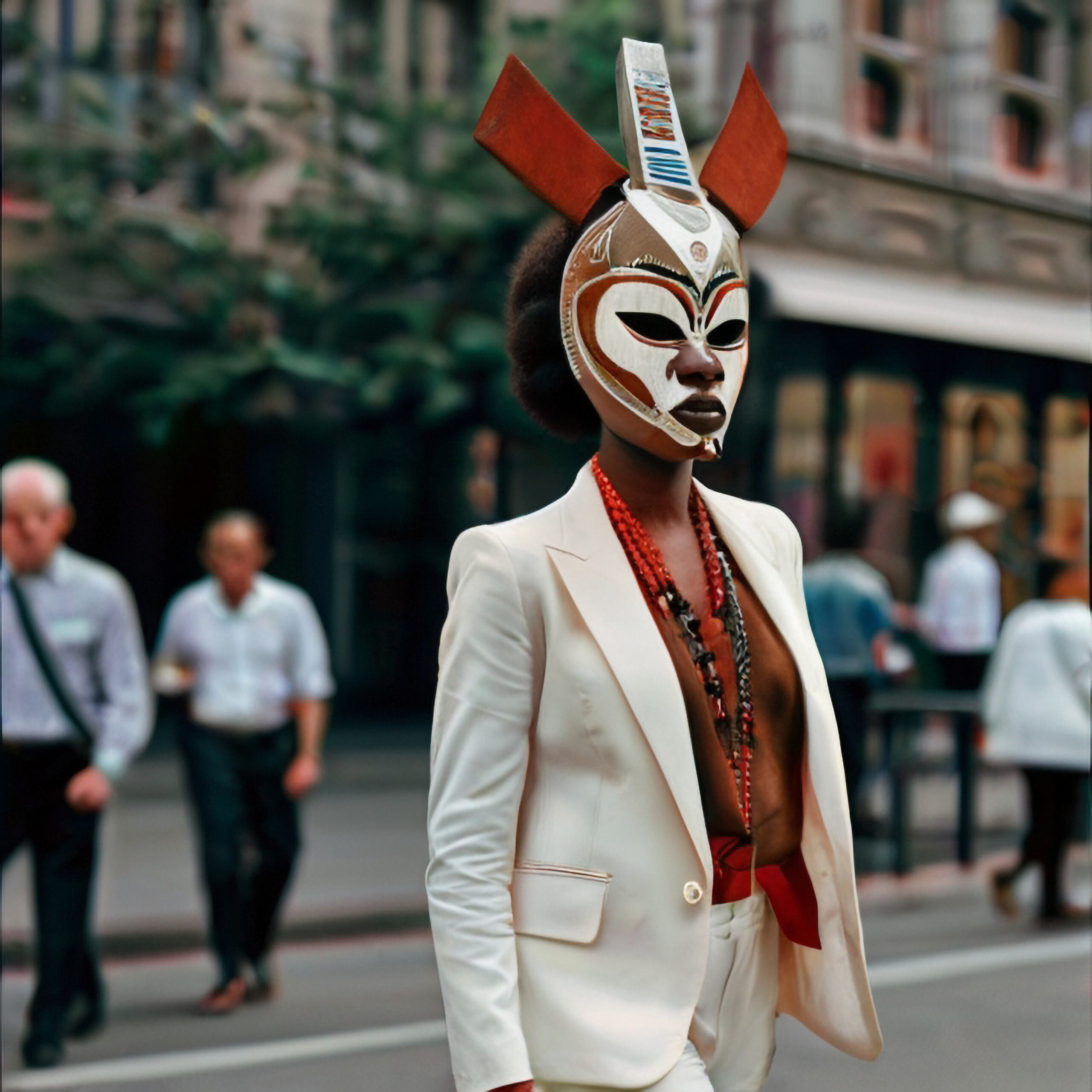 maschera3