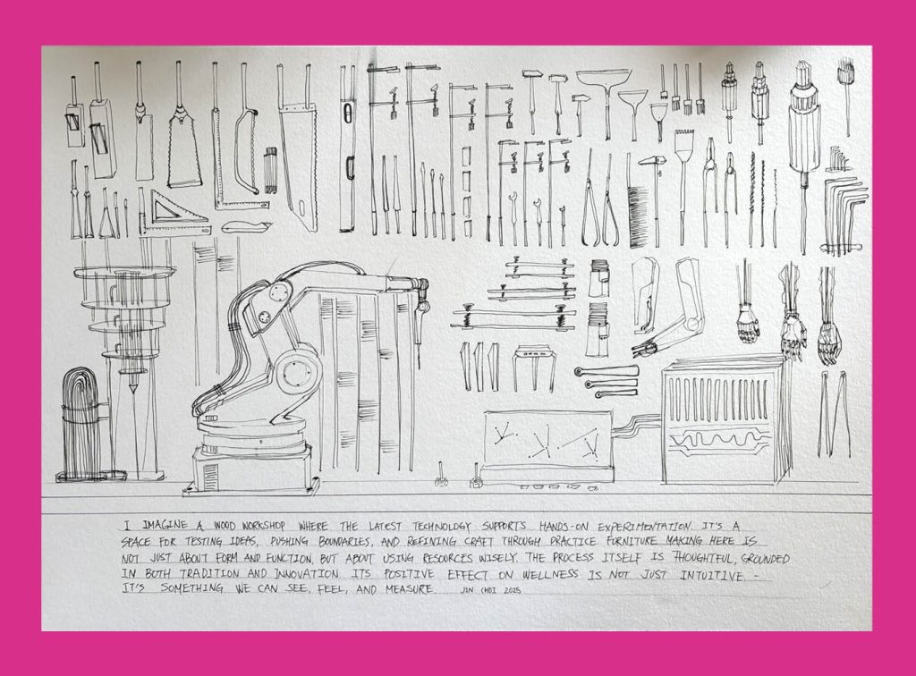 CRAFT INQUIRY