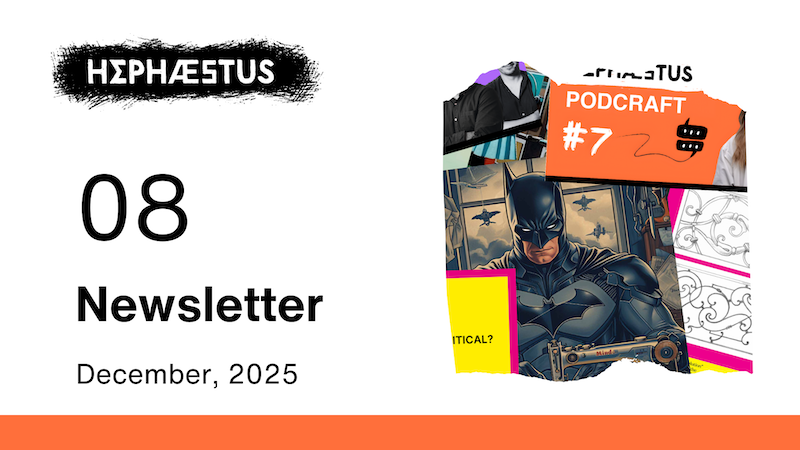 08 Newsletter