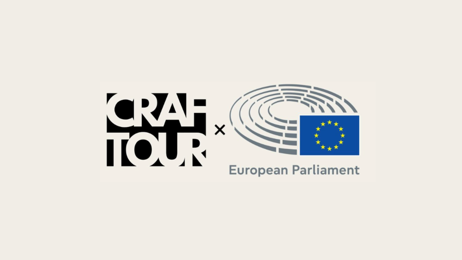 As Europe accelerates efforts toward a greener, more resilient and culturally grounded future, crafts stand at a decisive crossroads.