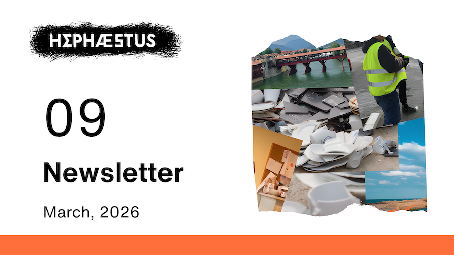 09 Newsletter