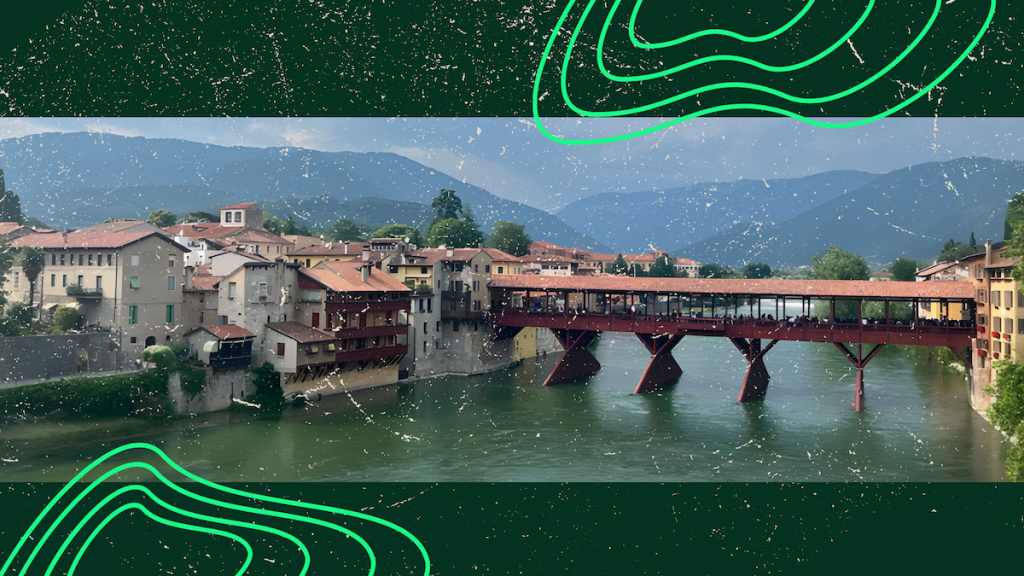 Symposium on Craft as Practice in Bassano Del Grappa