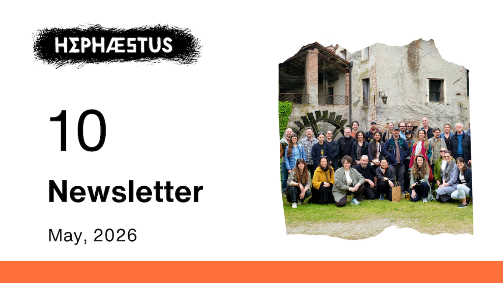No10 Newsletter